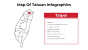 100074-map-of-taiwan-infographics-14