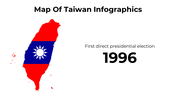 100074-map-of-taiwan-infographics-16