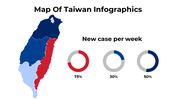 100074-map-of-taiwan-infographics-17