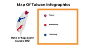 100074-map-of-taiwan-infographics-20