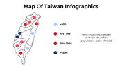 100074-map-of-taiwan-infographics-23