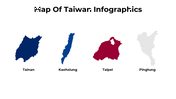 100074-map-of-taiwan-infographics-26