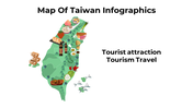 100074-map-of-taiwan-infographics-27