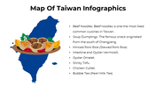 100074-map-of-taiwan-infographics-28