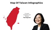 100074-map-of-taiwan-infographics-30