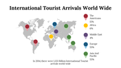 100075-world-tourism-day-10