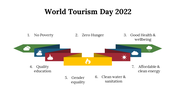 100075-world-tourism-day-19