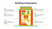 100076-building-infographics-03