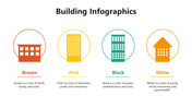 100076-building-infographics-04