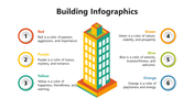 100076-building-infographics-05