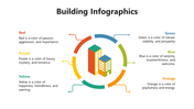 100076-building-infographics-06