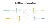 100076-building-infographics-07