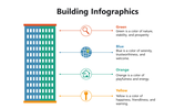 100076-building-infographics-08