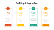 100076-building-infographics-09