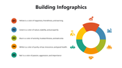 100076-building-infographics-10