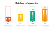 100076-building-infographics-11