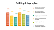 100076-building-infographics-13