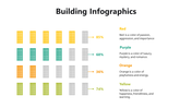 100076-building-infographics-14