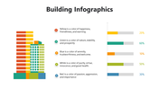 100076-building-infographics-15