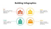 100076-building-infographics-16