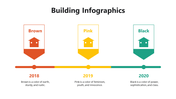 100076-building-infographics-17