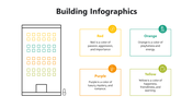 100076-building-infographics-18