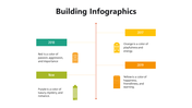 100076-building-infographics-19