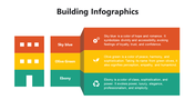 100076-building-infographics-20