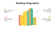 100076-building-infographics-21