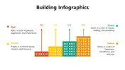 100076-building-infographics-22