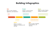 100076-building-infographics-23