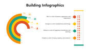 100076-building-infographics-24