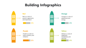 100076-building-infographics-25