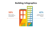 100076-building-infographics-26