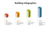 100076-building-infographics-27