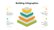 100076-building-infographics-28