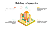 100076-building-infographics-29