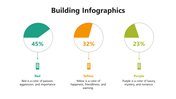 100076-building-infographics-30