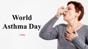 100077-world-asthma-day-01