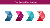 100077-world-asthma-day-15