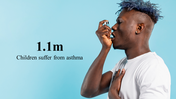 100077-world-asthma-day-16