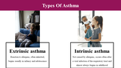 100077-world-asthma-day-17