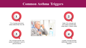 100077-world-asthma-day-18