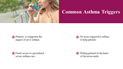 100077-world-asthma-day-19