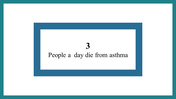 100077-world-asthma-day-20