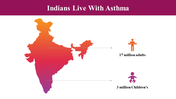 100077-world-asthma-day-25