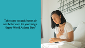 100077-world-asthma-day-30