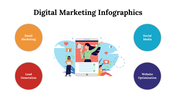 100078-digital-marketing-infographics-03