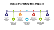 100078-digital-marketing-infographics-04