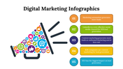 100078-digital-marketing-infographics-05